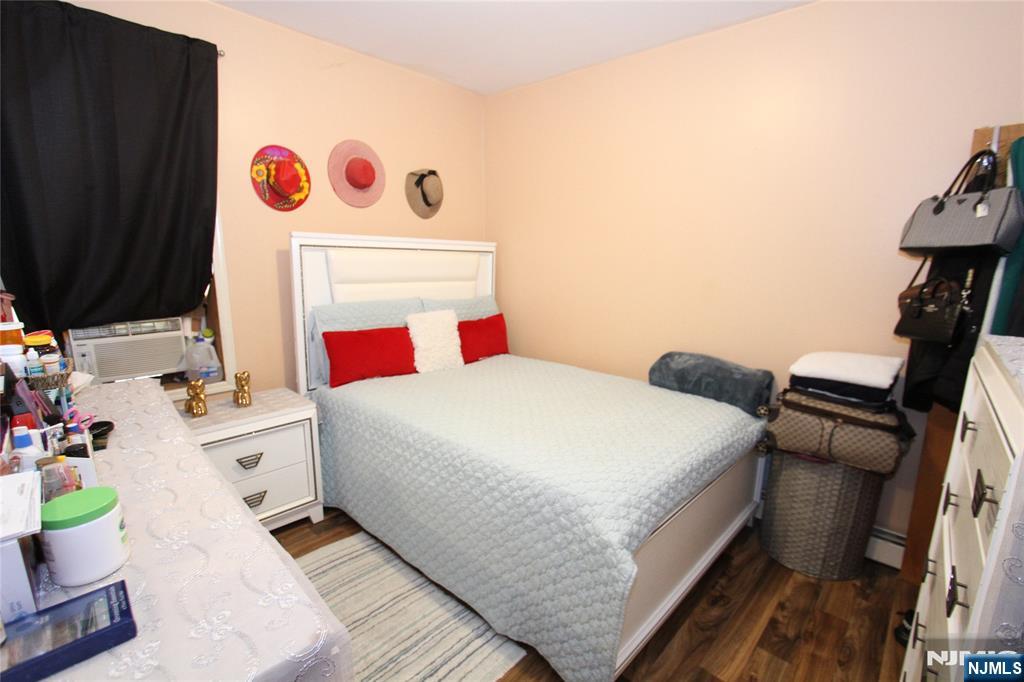 502 Summer Street Paterson, NJ 07501 - Photo 33 of 42