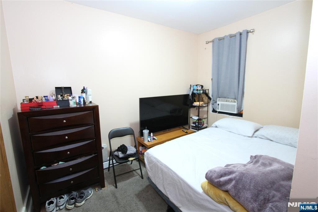 502 Summer Street Paterson, NJ 07501 - Photo 34 of 42