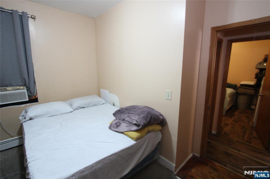 502 Summer Street Paterson, NJ 07501 - Photo 35 of 42