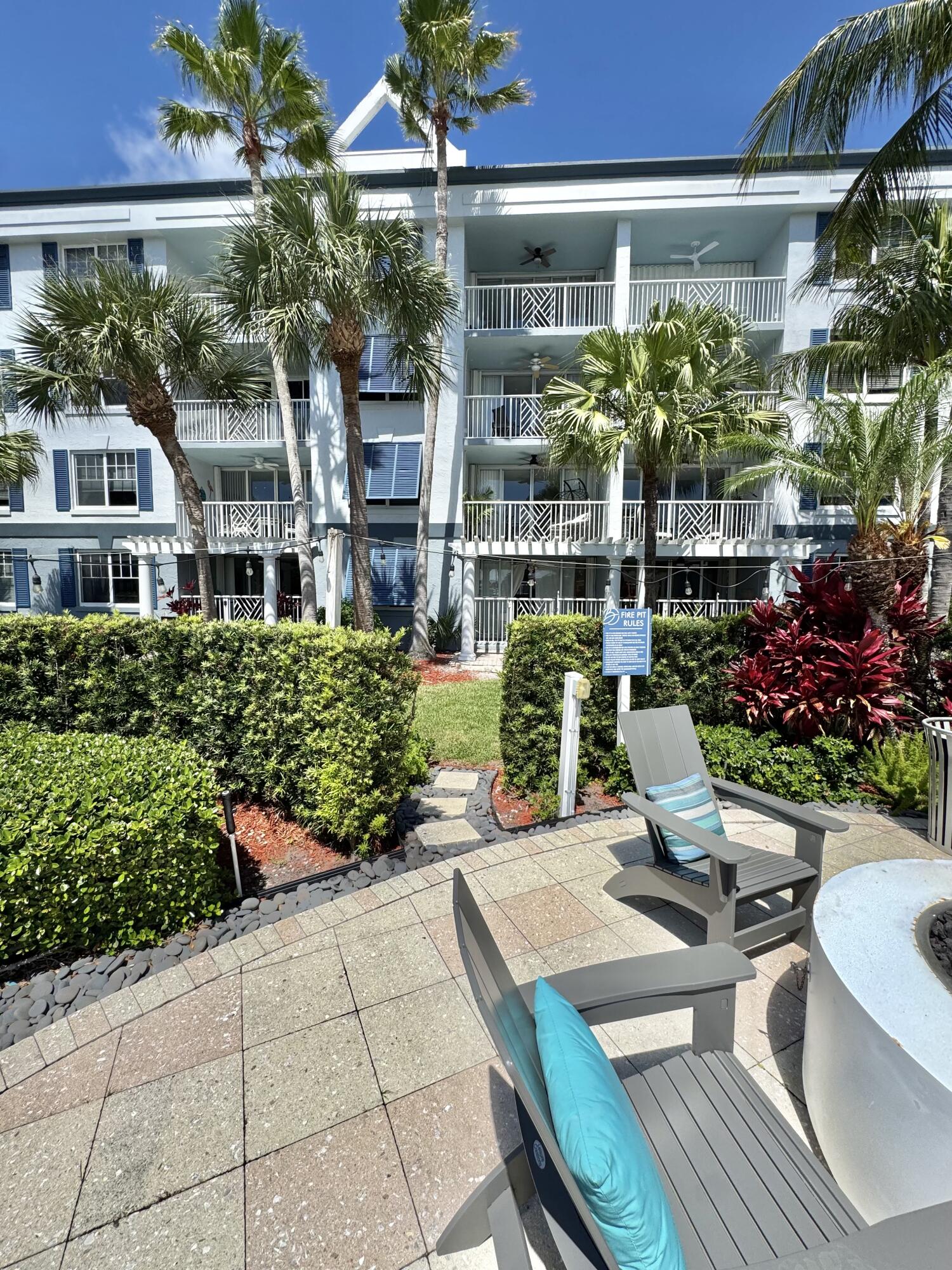 651 East Woolbright Road, Unit 103 Boynton Beach, FL 33435 - Photo 19 of 26 IMG_4687
