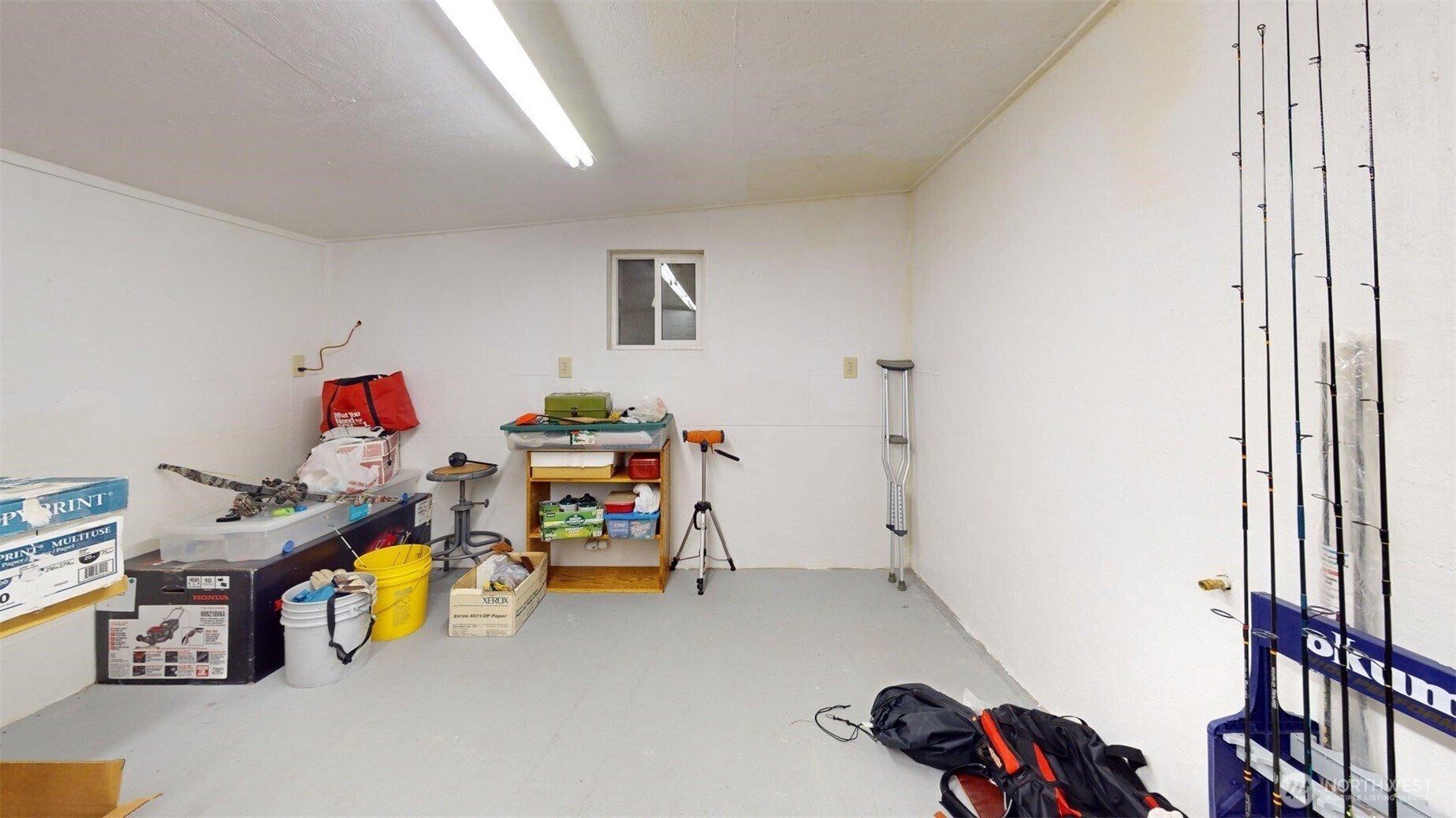 1811 Pine Creek Road Tonasket, WA 98855 - Photo 36 of 38