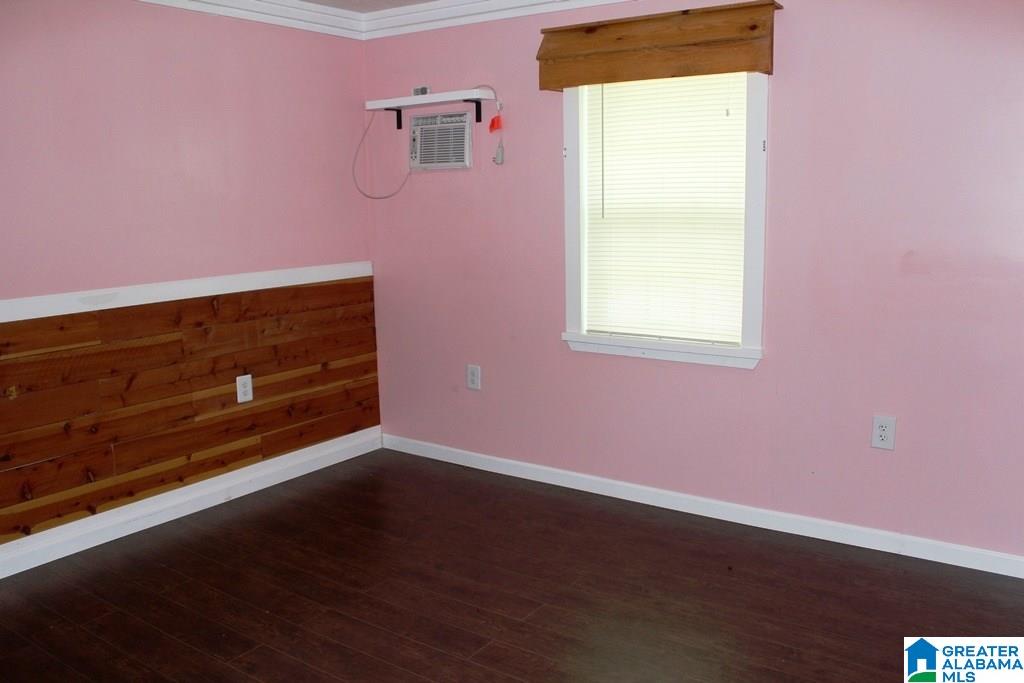 95 Landers Loop Sylacauga, AL 35150 - Photo 22 of 24 Gallery Image 22