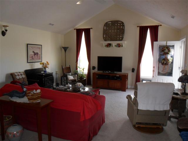 3391 B And S Road Loris, SC 29569 - Photo 2 of 15 Gallery Image 2