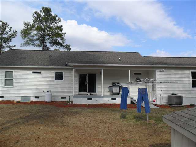 3391 B And S Road Loris, SC 29569 - Photo 11 of 15 Gallery Image 11