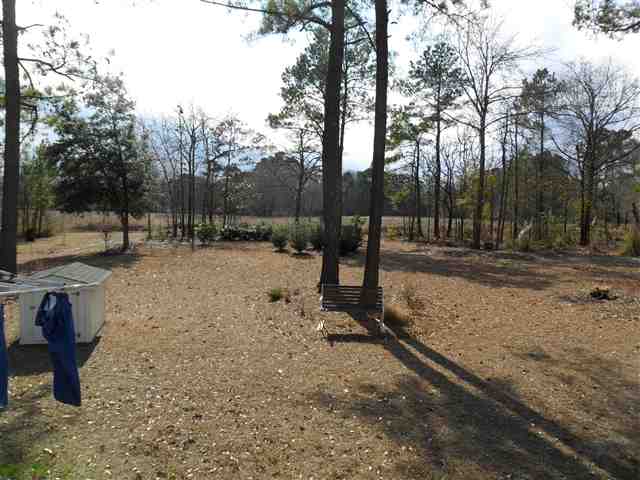 3391 B And S Road Loris, SC 29569 - Photo 13 of 15 Gallery Image 13
