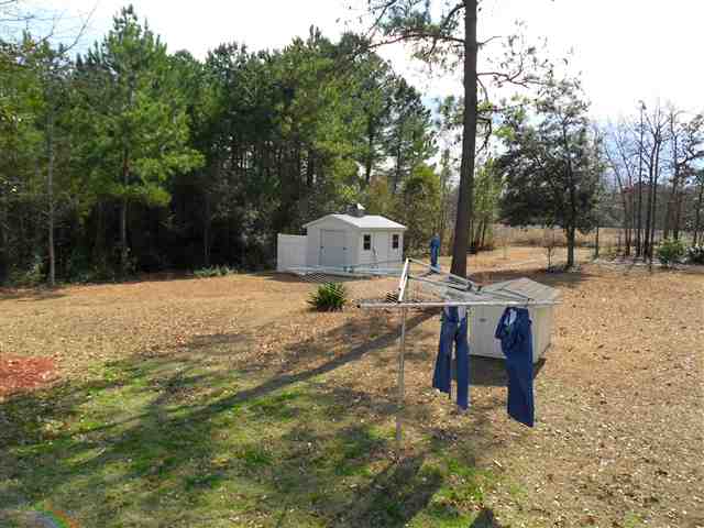 3391 B And S Road Loris, SC 29569 - Photo 14 of 15 Gallery Image 14