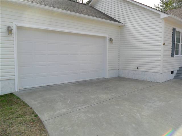 3391 B And S Road Loris, SC 29569 - Photo 15 of 15 Gallery Image 15