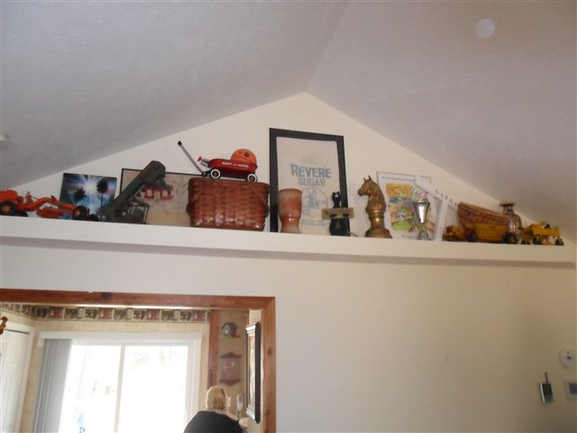 3391 B And S Road Loris, SC 29569 - Photo 3 of 15 Gallery Image 3