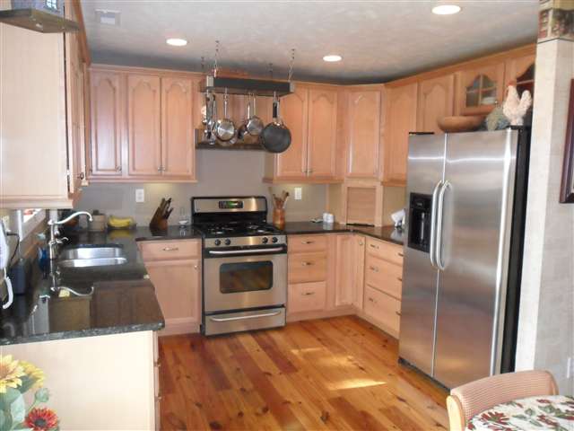 3391 B And S Road Loris, SC 29569 - Photo 4 of 15 Gallery Image 4
