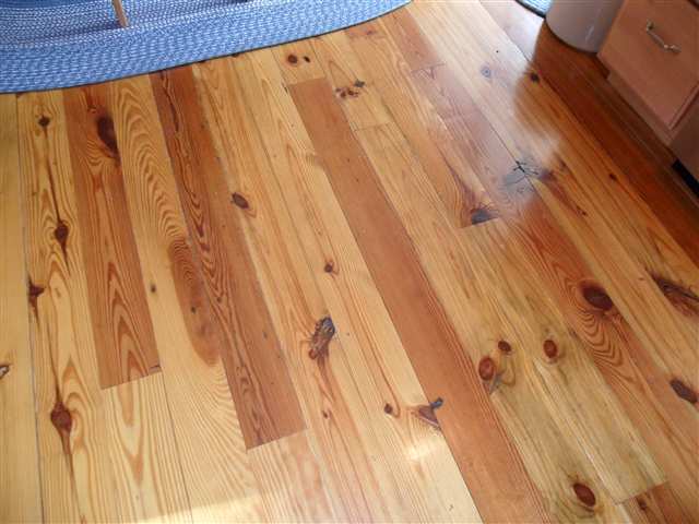 3391 B And S Road Loris, SC 29569 - Photo 5 of 15 Gallery Image 5