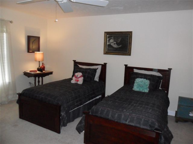 3391 B And S Road Loris, SC 29569 - Photo 6 of 15 Gallery Image 6