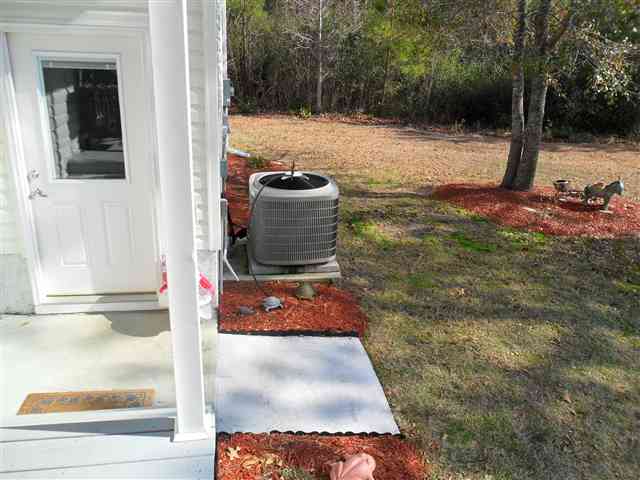 3391 B And S Road Loris, SC 29569 - Photo 10 of 15 Gallery Image 10