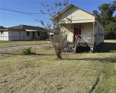 $114,900 | 5116 August Lane, Marrero, LA 70072