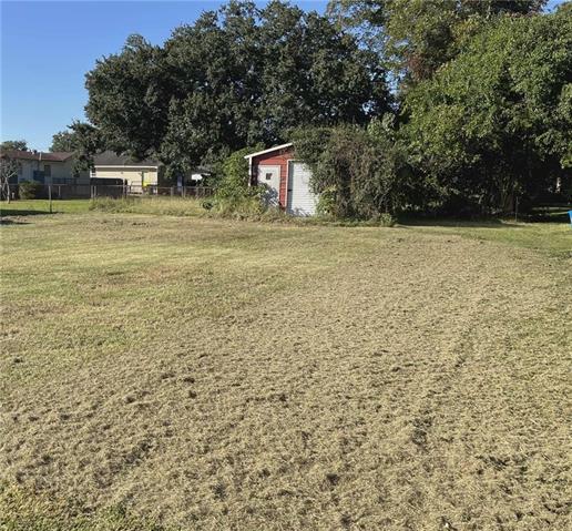 5116 August Lane Marrero, LA 70072 - Photo 11 of 13