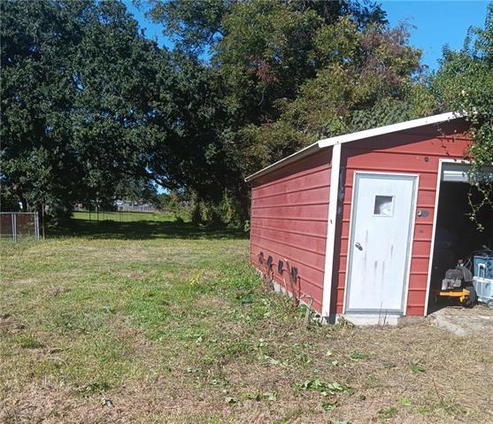 5116 August Lane Marrero, LA 70072 - Photo 12 of 13