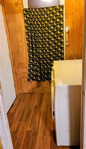 5116 August Lane Marrero, LA 70072 - Photo 13 of 13