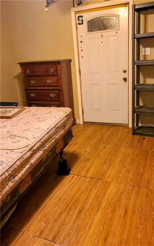 5116 August Lane Marrero, LA 70072 - Photo 2 of 13