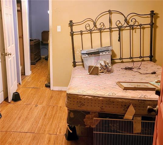 5116 August Lane Marrero, LA 70072 - Photo 3 of 13