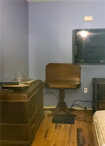 5116 August Lane Marrero, LA 70072 - Photo 4 of 13