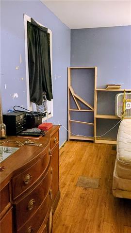 5116 August Lane Marrero, LA 70072 - Photo 5 of 13