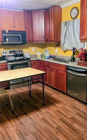 5116 August Lane Marrero, LA 70072 - Photo 7 of 13