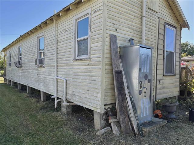 5116 August Lane Marrero, LA 70072 - Photo 10 of 13