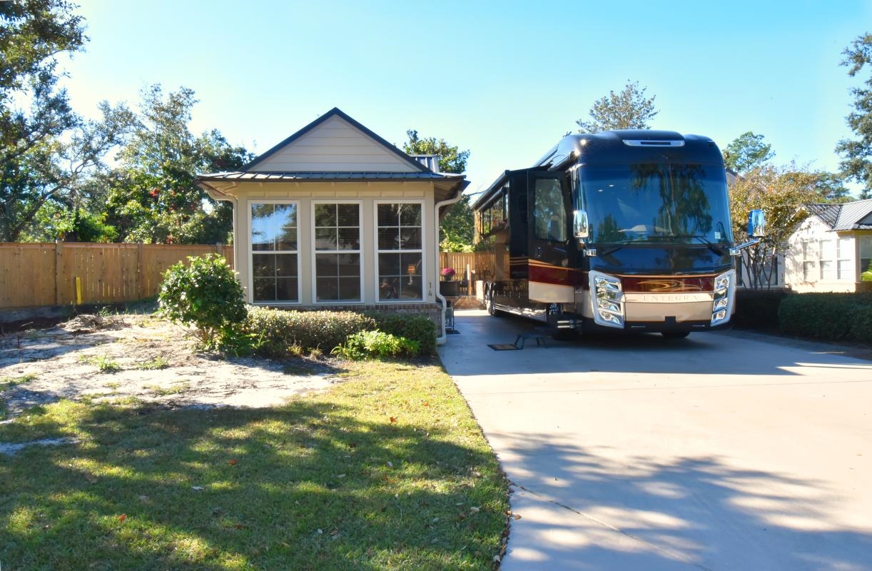 28888 Canal Road, Unit 14 Orange Beach, AL 36561 - Photo 1 of 1