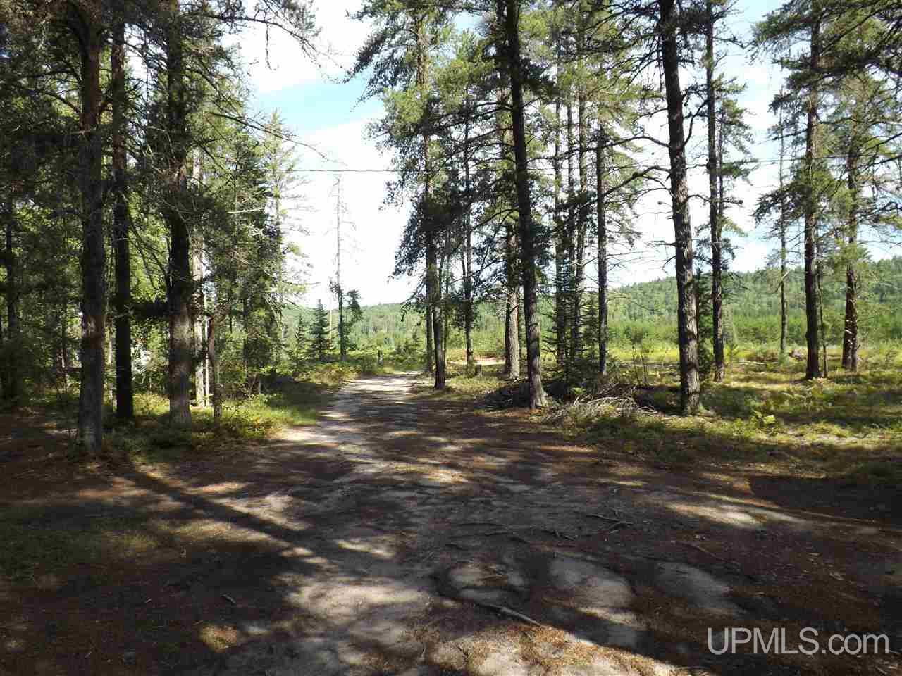 2973 County Road GGT Ishpeming, MI 49849 - Photo 21 of 21 Gallery Image 21