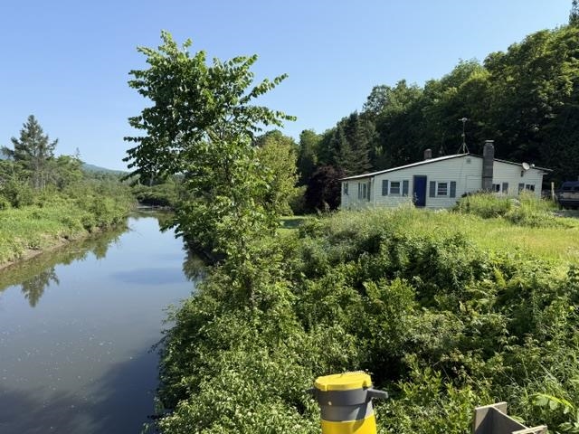 13 Center Hill Road Albany, VT 05820 - Photo 1 of 17