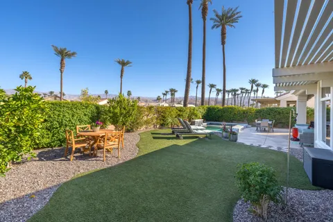 $749,000 | 78352 Vinewood Drive, Palm Desert, CA 92211