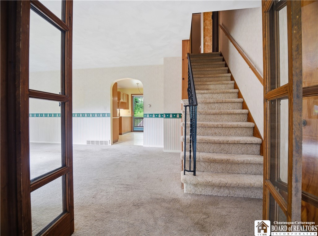 3467 Belleview Road Bemus Point, NY 14712 - Photo 20 of 48