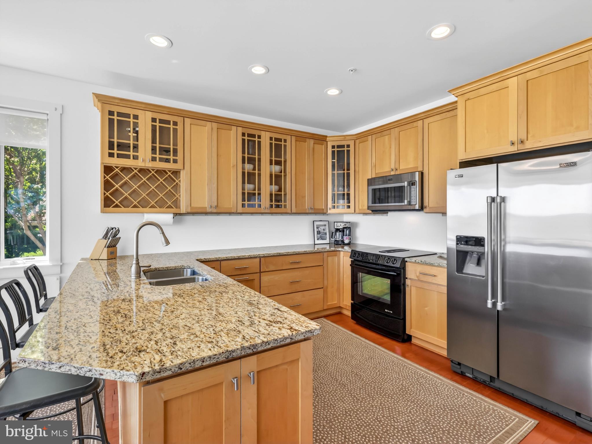 4721 Oak Road Shady Side, MD 20764 - Photo 13 of 56