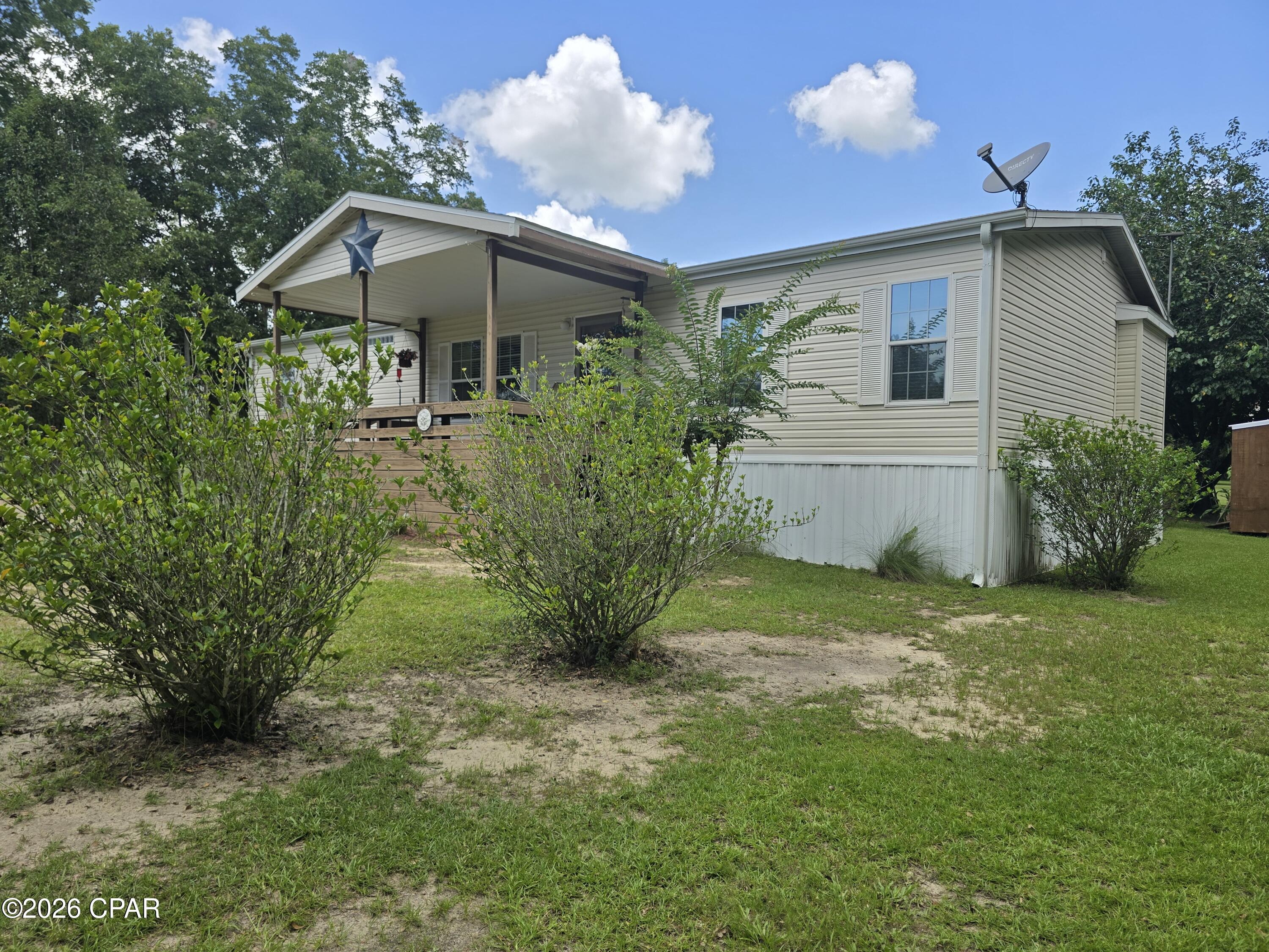 1744 US 90 Chipley, FL 32428 - Photo 2 of 29