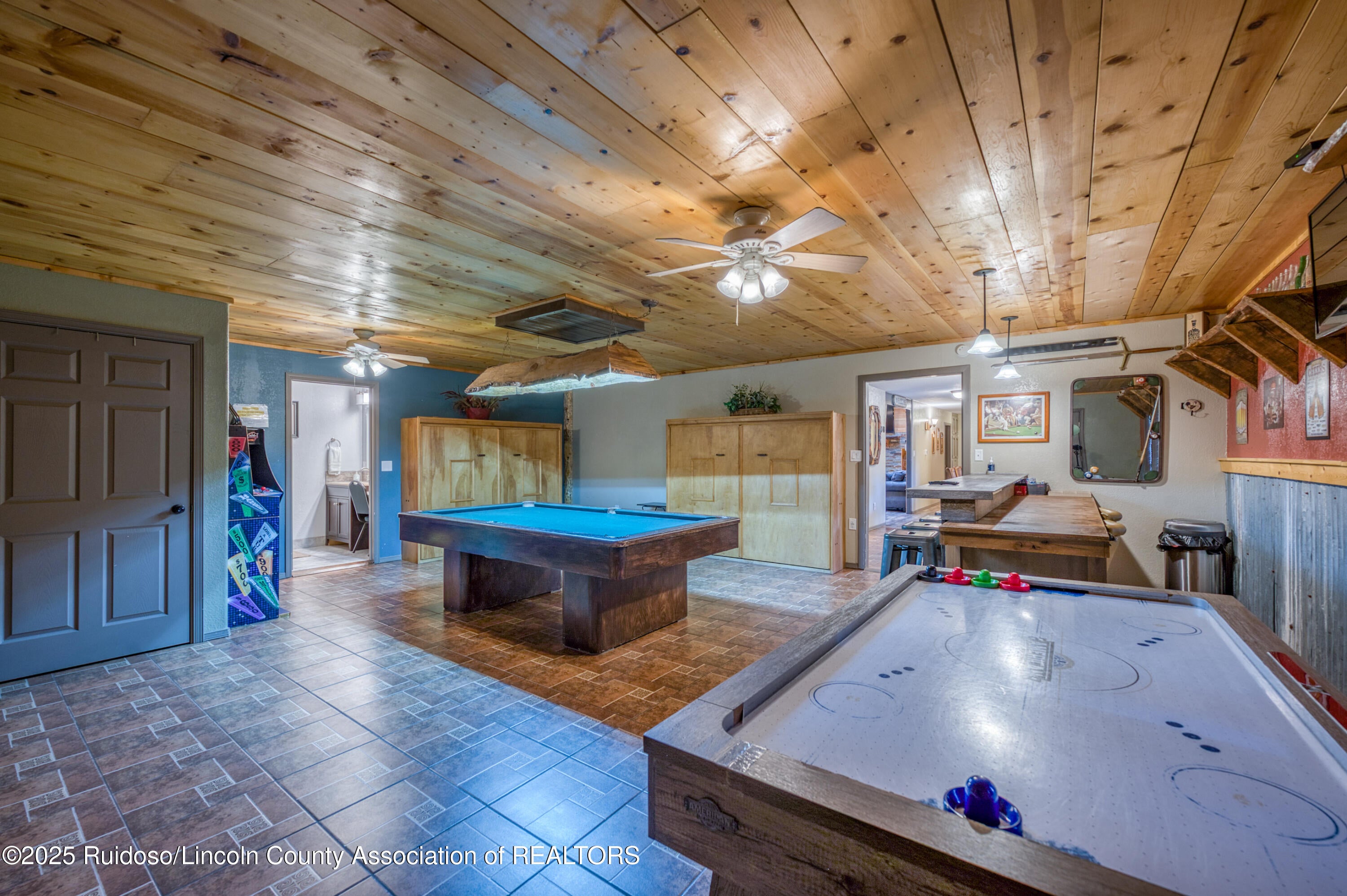 106 Buckner Drive Ruidoso, NM 88345 - Photo 61 of 80 Gallery Image 61