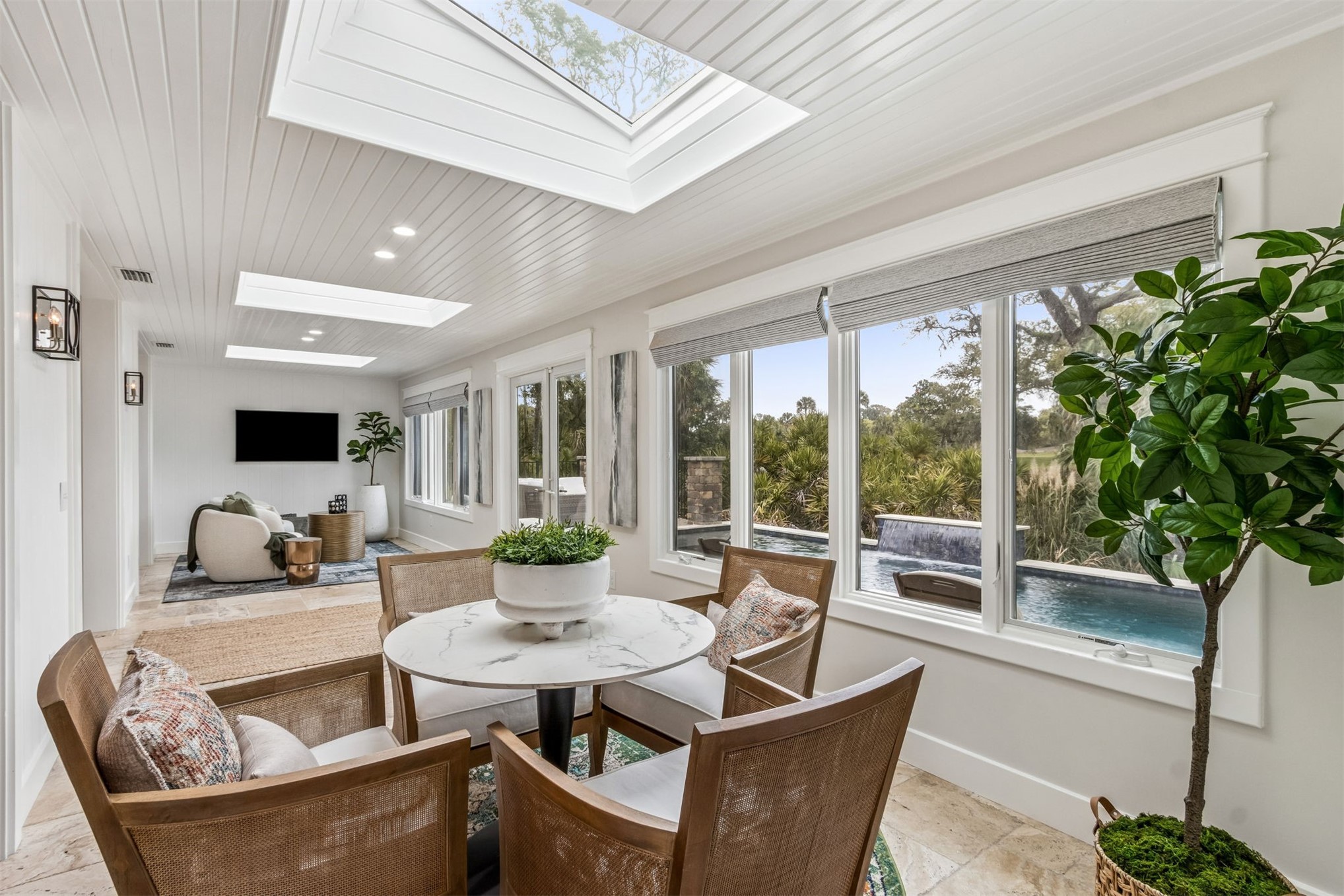34 Long Point Drive Fernandina Beach, FL 32034 - Photo 14 of 62
