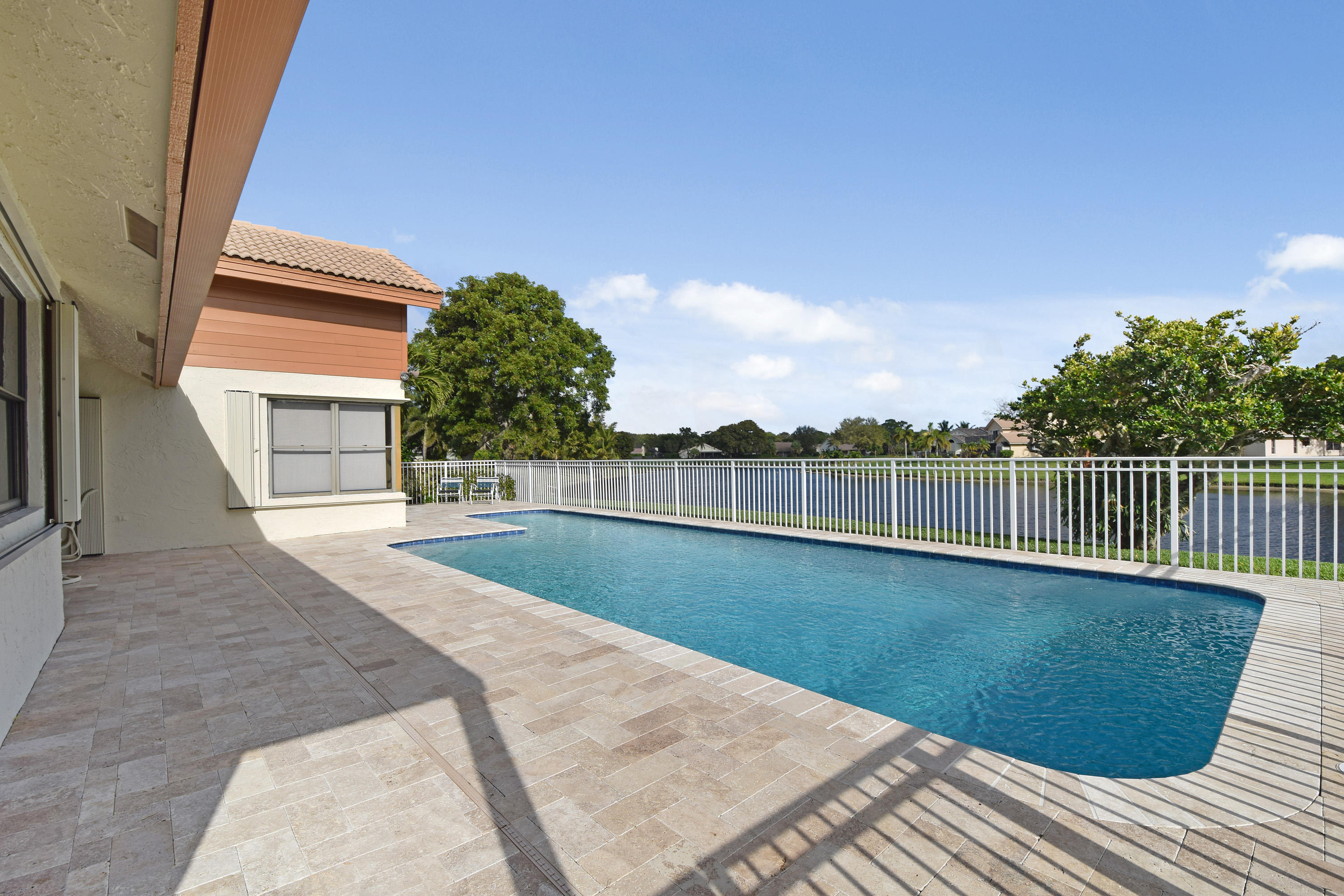 4006 Northwest 24th Terrace Boca Raton, FL 33431 - Photo 46 of 62 4006 pool