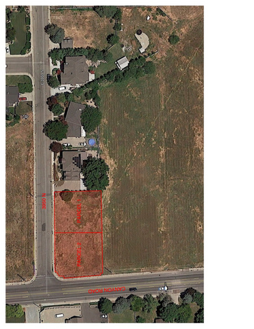 402 East 3950th Street North, Unit 2 Provo, UT 84604 - Photo 1 of 1 Gallery Image 1