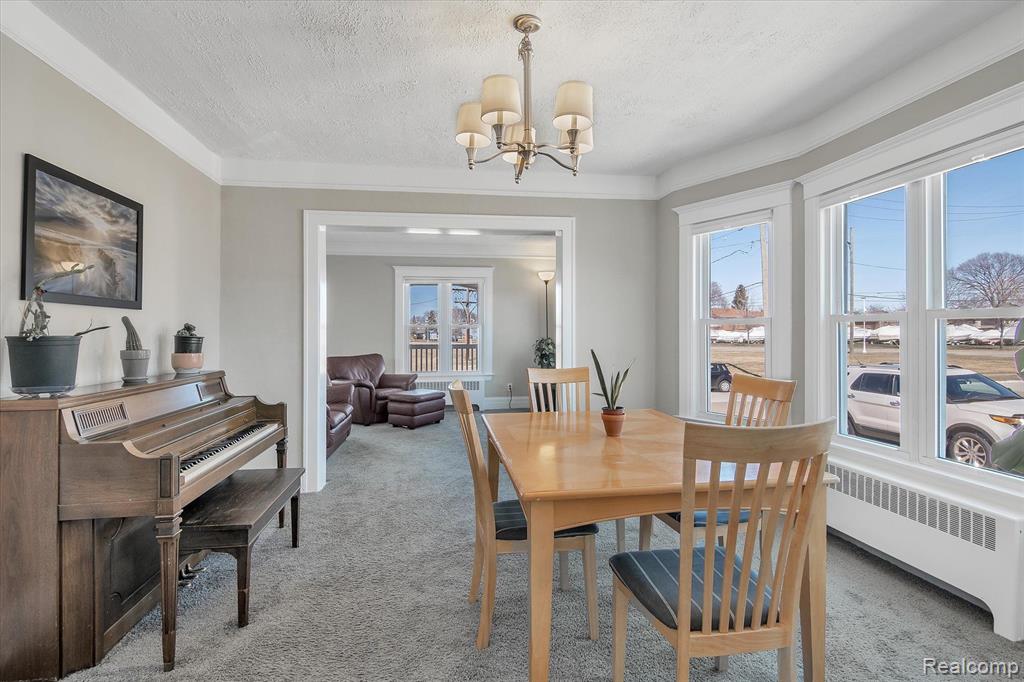 22816 Ridgeway Street St. Clair Shores, MI 48080 - Photo 17 of 43