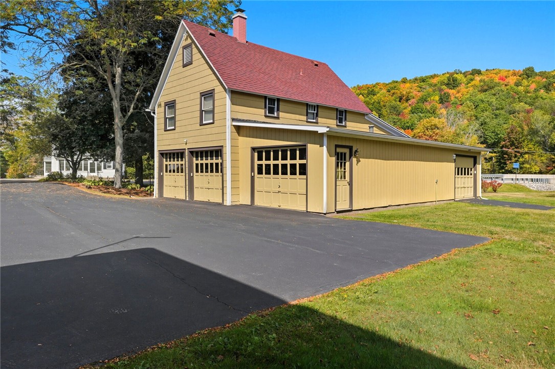 585 Derrick Road Bradford, PA 16701 - Photo 47 of 50 Gallery Image 47