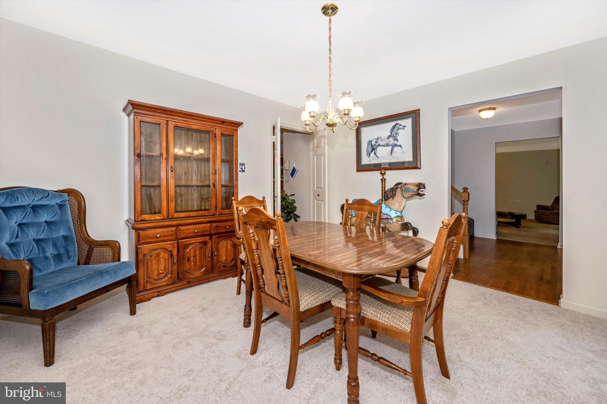4127 Bartholows Road Mount Airy, MD 21771 - Photo 11 of 79 Gallery Image 11
