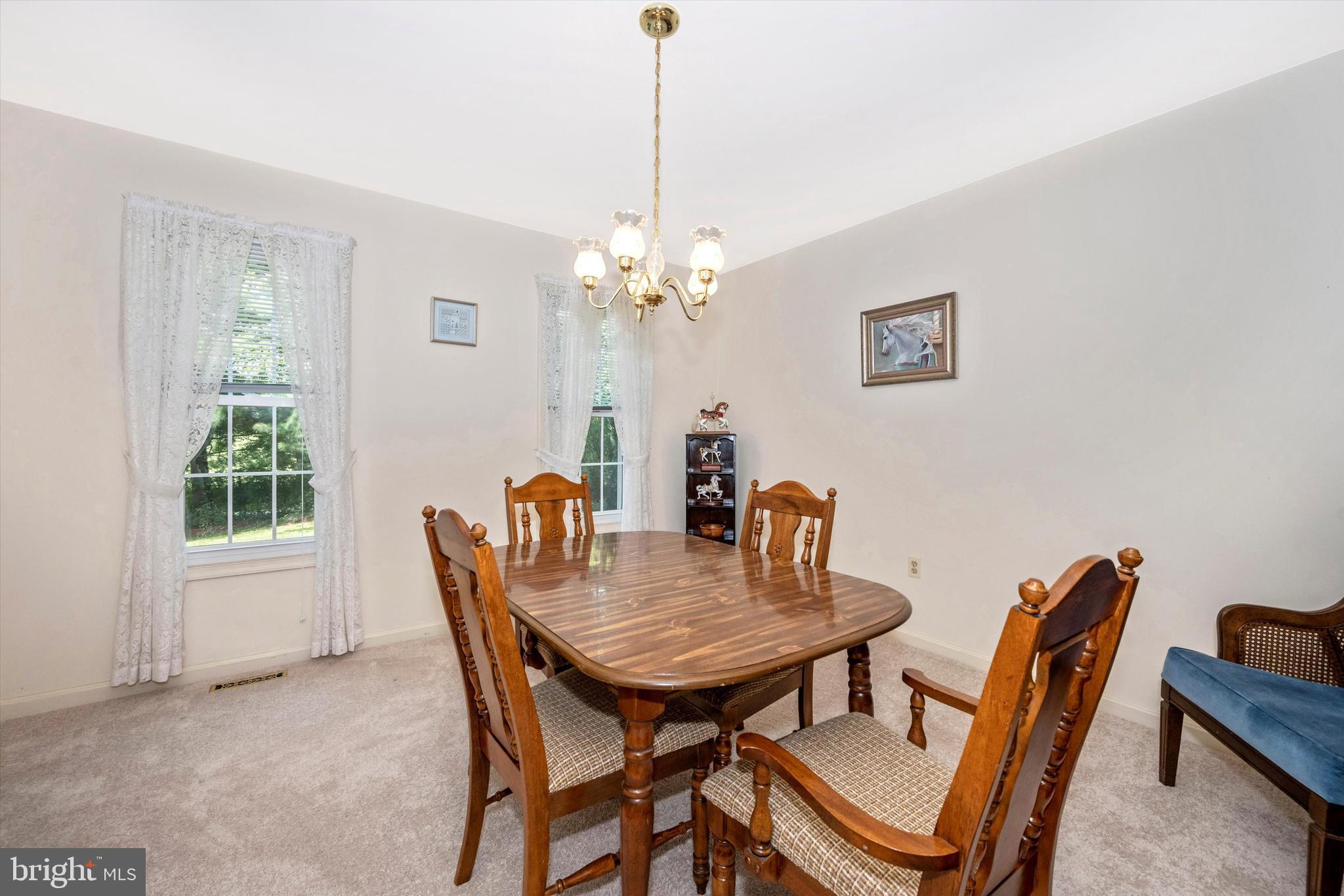4127 Bartholows Road Mount Airy, MD 21771 - Photo 12 of 79 Gallery Image 12