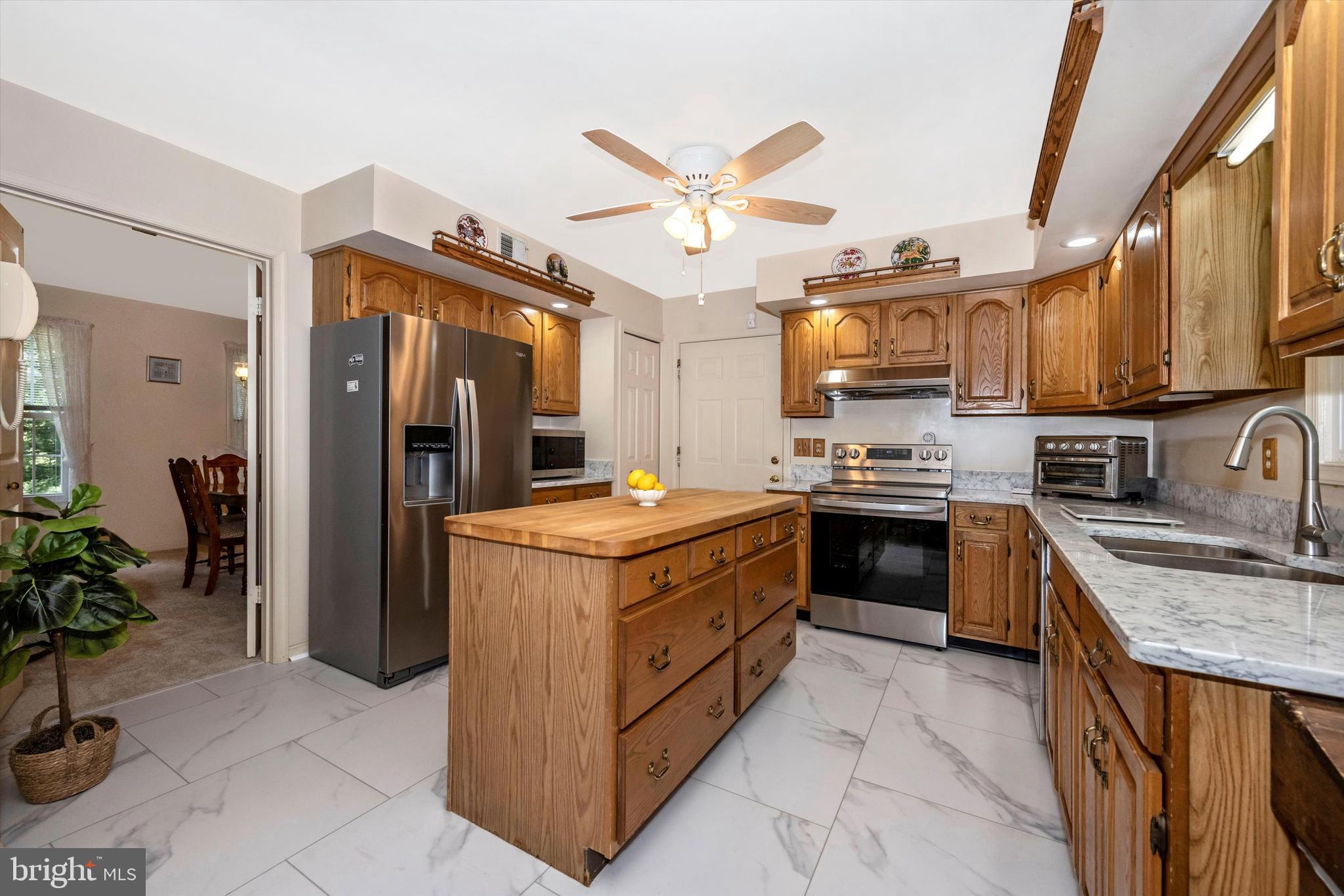 4127 Bartholows Road Mount Airy, MD 21771 - Photo 15 of 79 Gallery Image 15