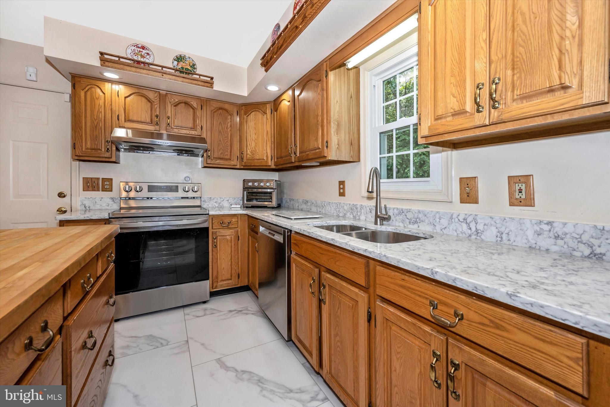 4127 Bartholows Road Mount Airy, MD 21771 - Photo 16 of 79 Gallery Image 16