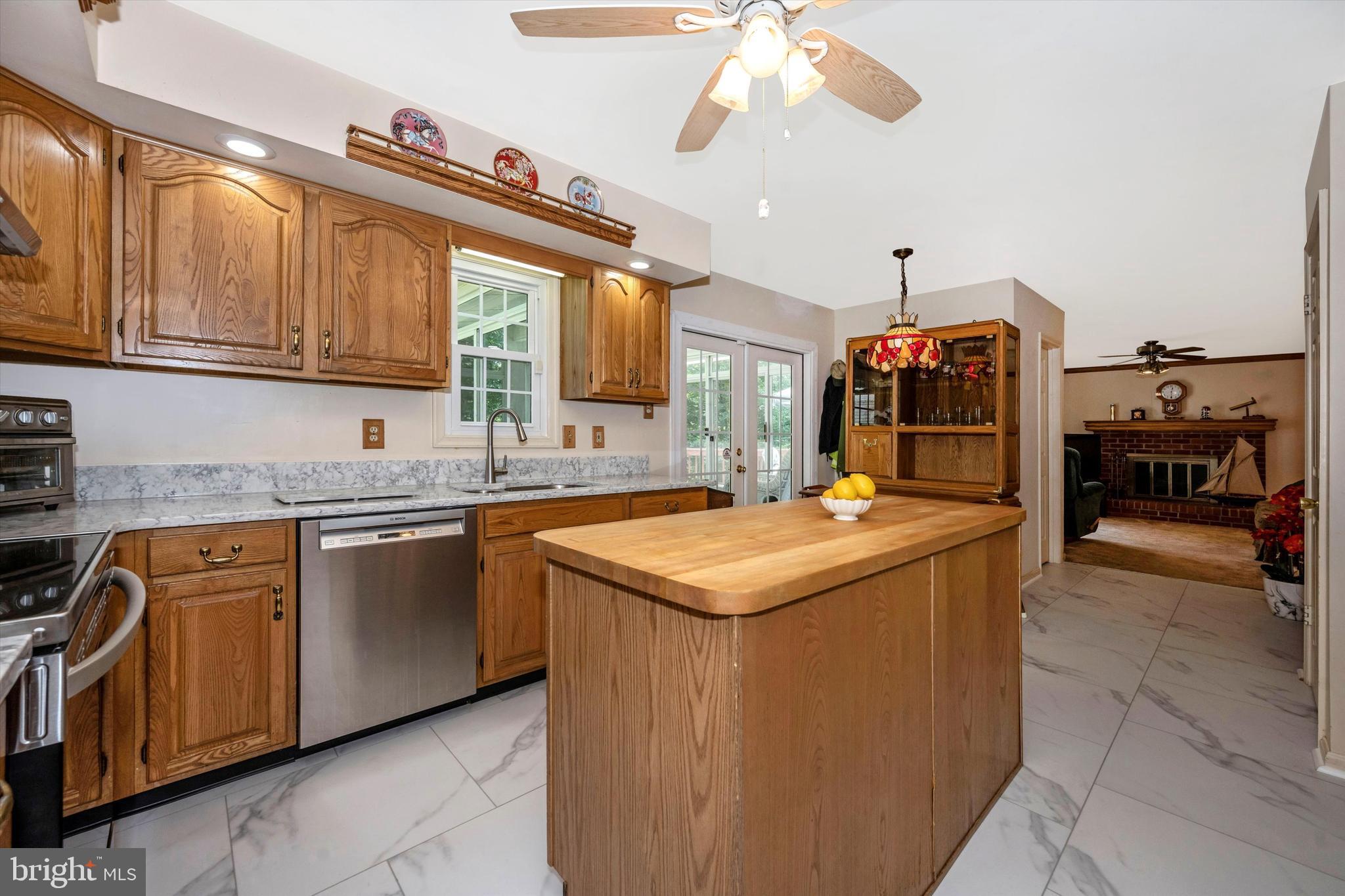 4127 Bartholows Road Mount Airy, MD 21771 - Photo 17 of 79 Gallery Image 17