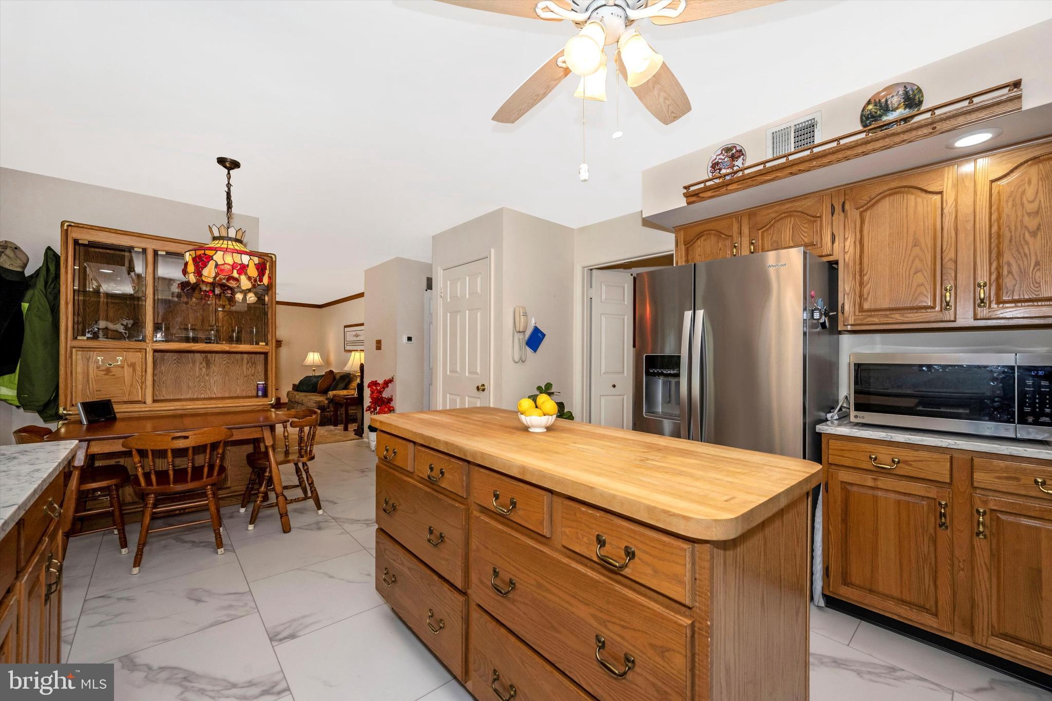 4127 Bartholows Road Mount Airy, MD 21771 - Photo 18 of 79 Gallery Image 18