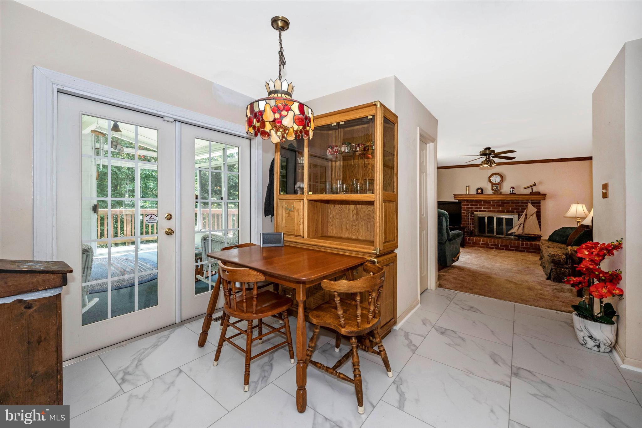 4127 Bartholows Road Mount Airy, MD 21771 - Photo 19 of 79 Gallery Image 19