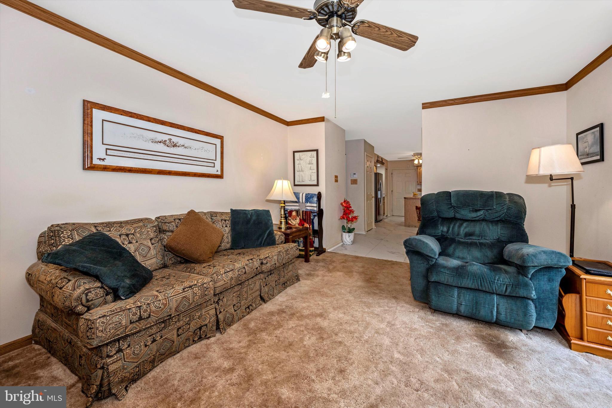 4127 Bartholows Road Mount Airy, MD 21771 - Photo 24 of 79 Gallery Image 24