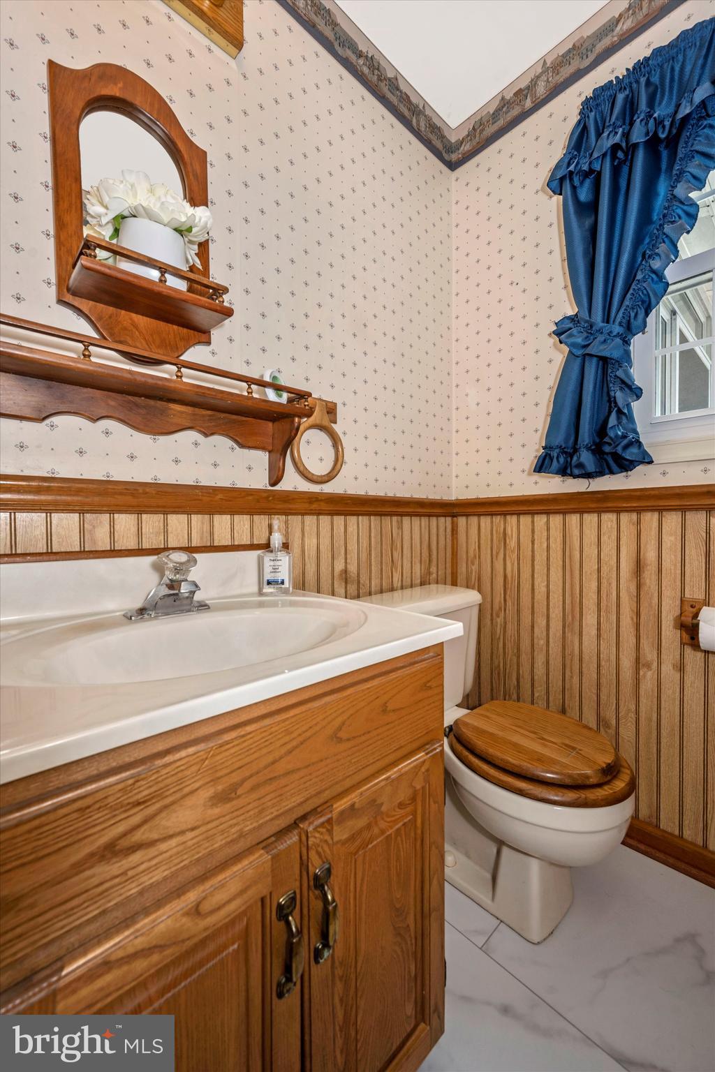 4127 Bartholows Road Mount Airy, MD 21771 - Photo 25 of 79 Gallery Image 25
