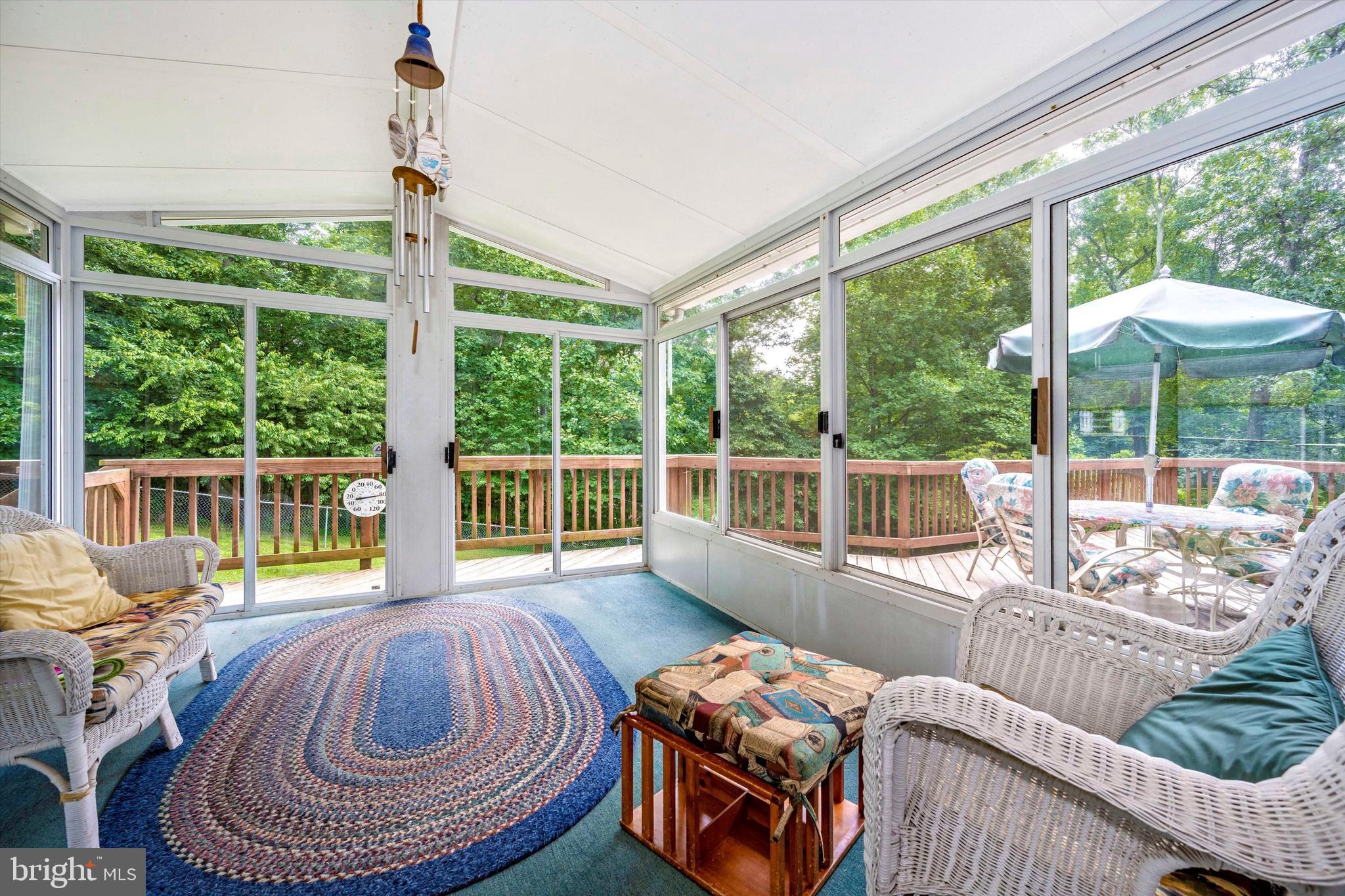 4127 Bartholows Road Mount Airy, MD 21771 - Photo 26 of 79 Gallery Image 26