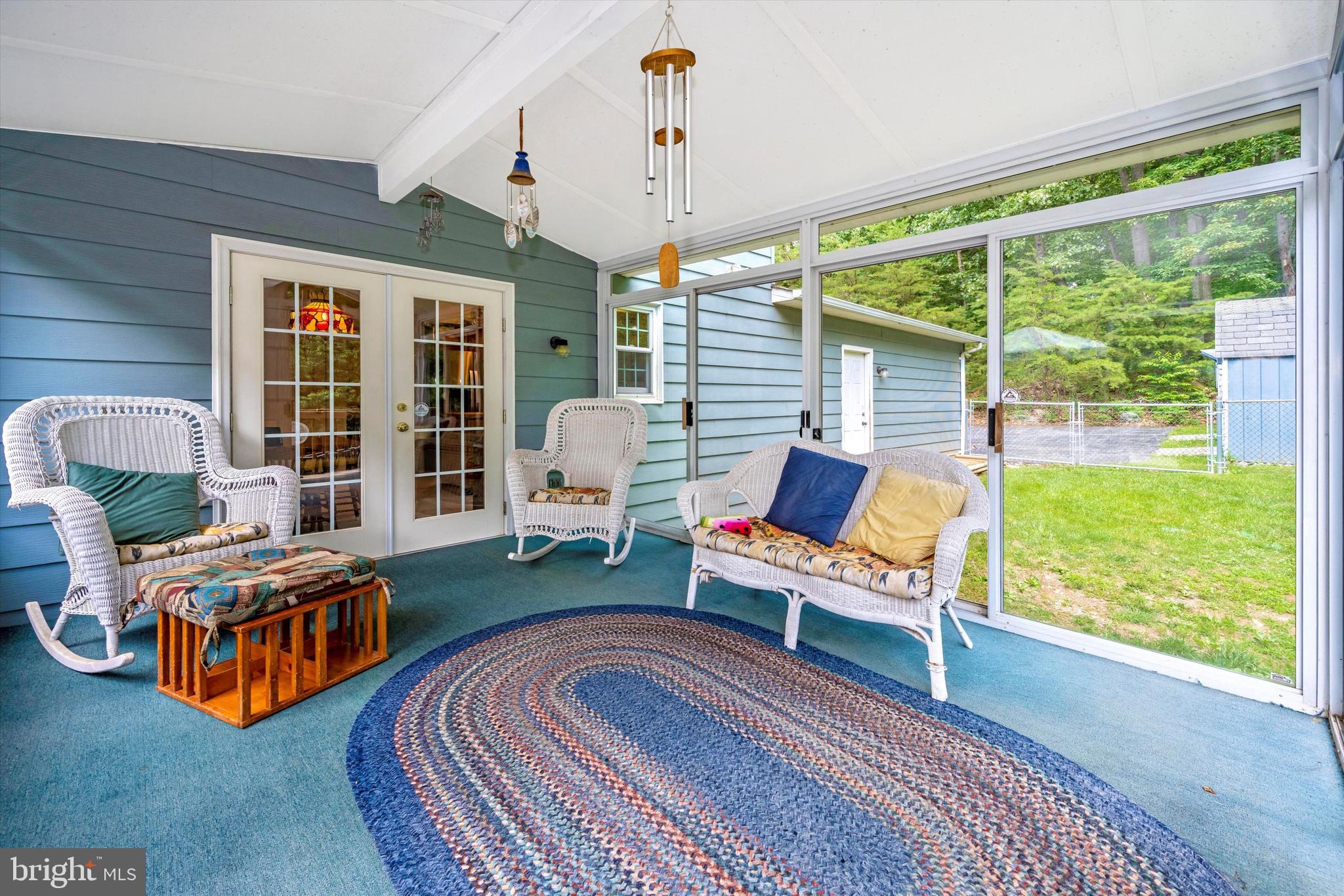 4127 Bartholows Road Mount Airy, MD 21771 - Photo 28 of 79 Gallery Image 28